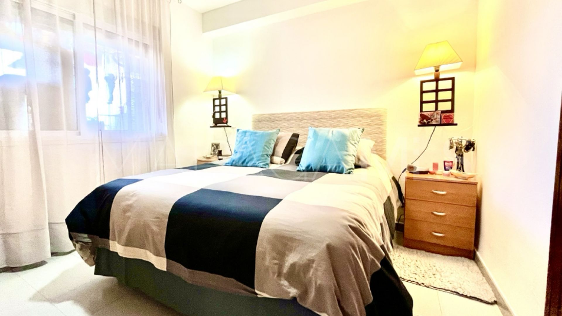 Appartement for sale in El Mirador