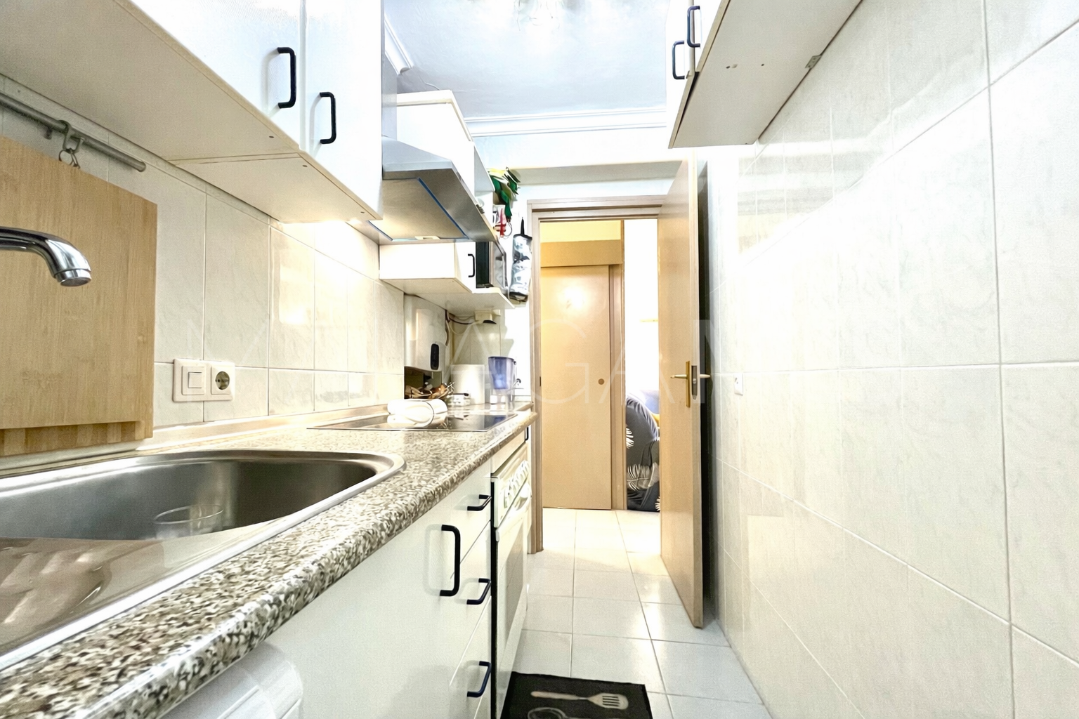 Appartement for sale in El Mirador