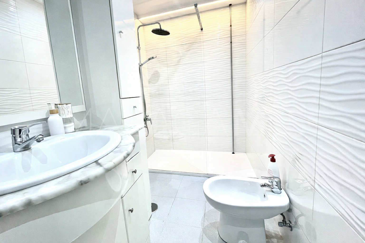 Appartement for sale in El Mirador