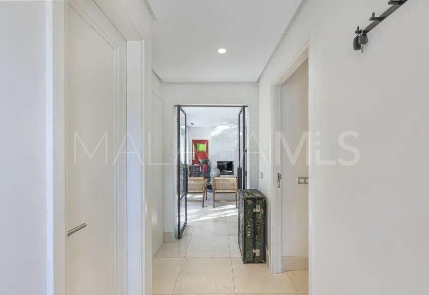 Se vende villa in Marbesa with 3 bedrooms