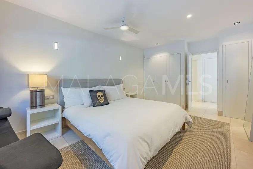 Se vende villa in Marbesa with 3 bedrooms