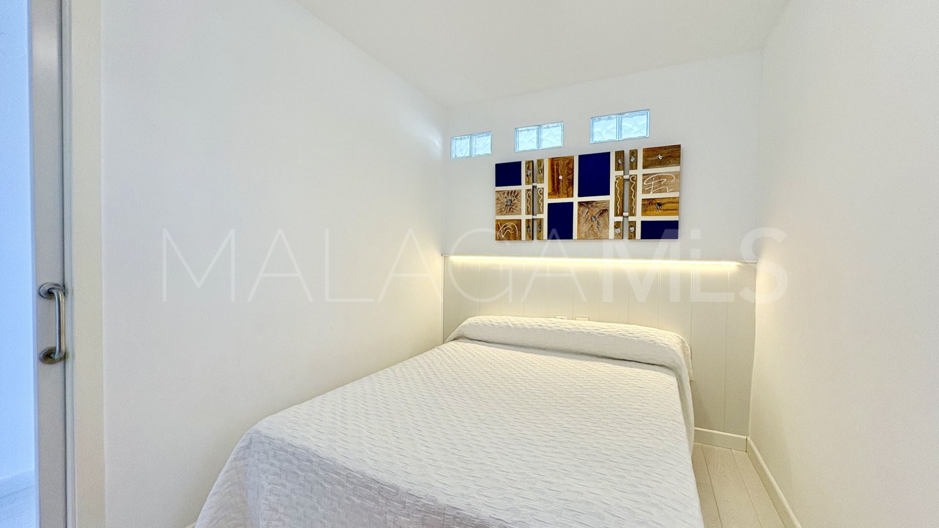 Appartement for sale in Calahonda