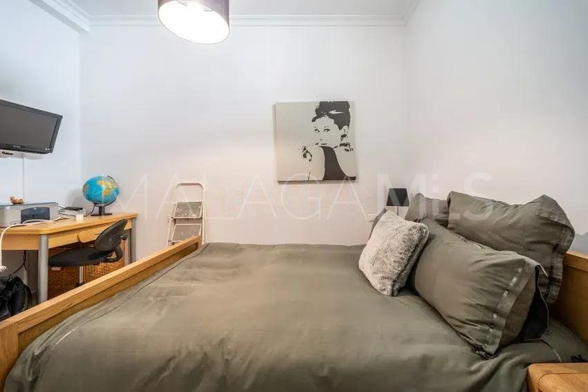 Villa for sale in Sierra Blanca Country Club