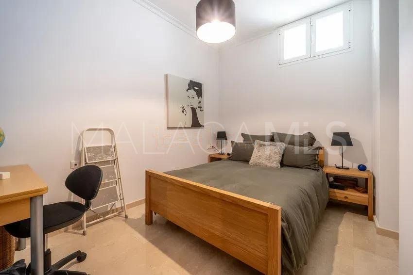 Villa for sale in Sierra Blanca Country Club