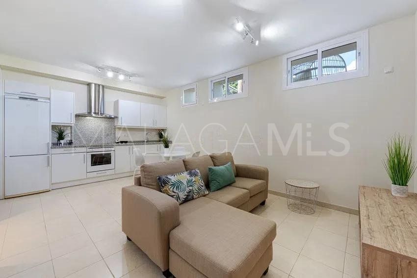 Villa for sale de 5 bedrooms in Carretera de Istan