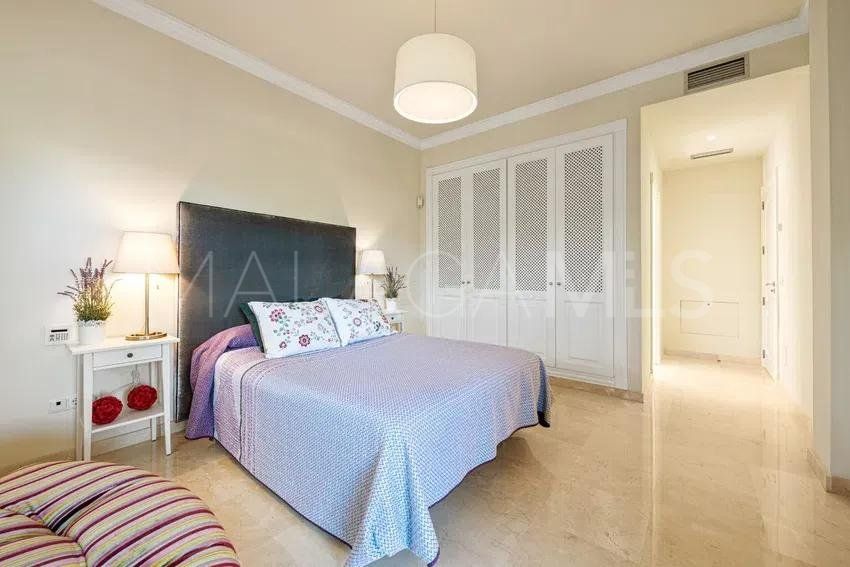 Villa for sale de 5 bedrooms in Carretera de Istan