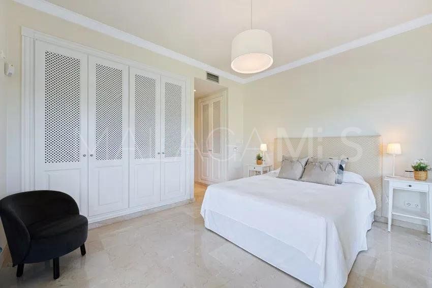 Villa for sale de 5 bedrooms in Carretera de Istan