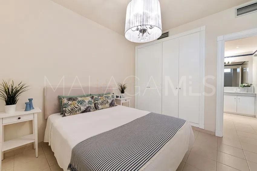 Villa for sale de 5 bedrooms in Carretera de Istan