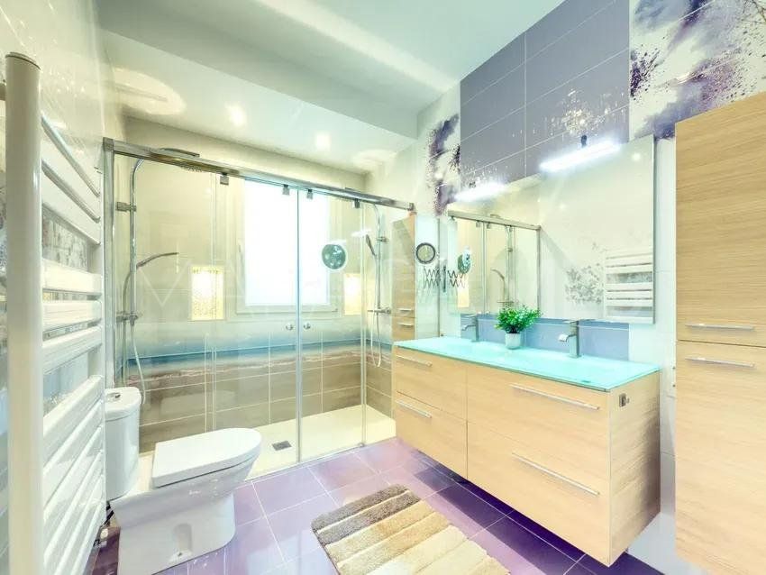 Villa for sale in Sierra Blanca Country Club