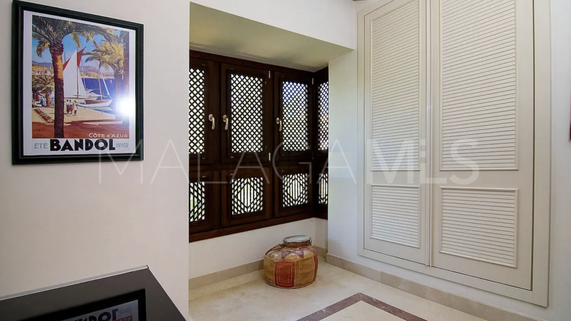 Maison jumelée for sale in Riviera del Sol