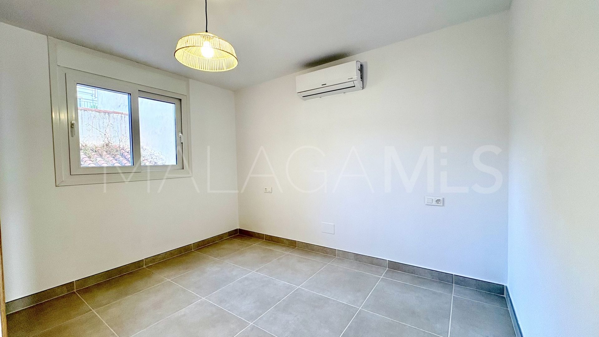 Fuengirola, apartamento de 2 bedrooms for sale