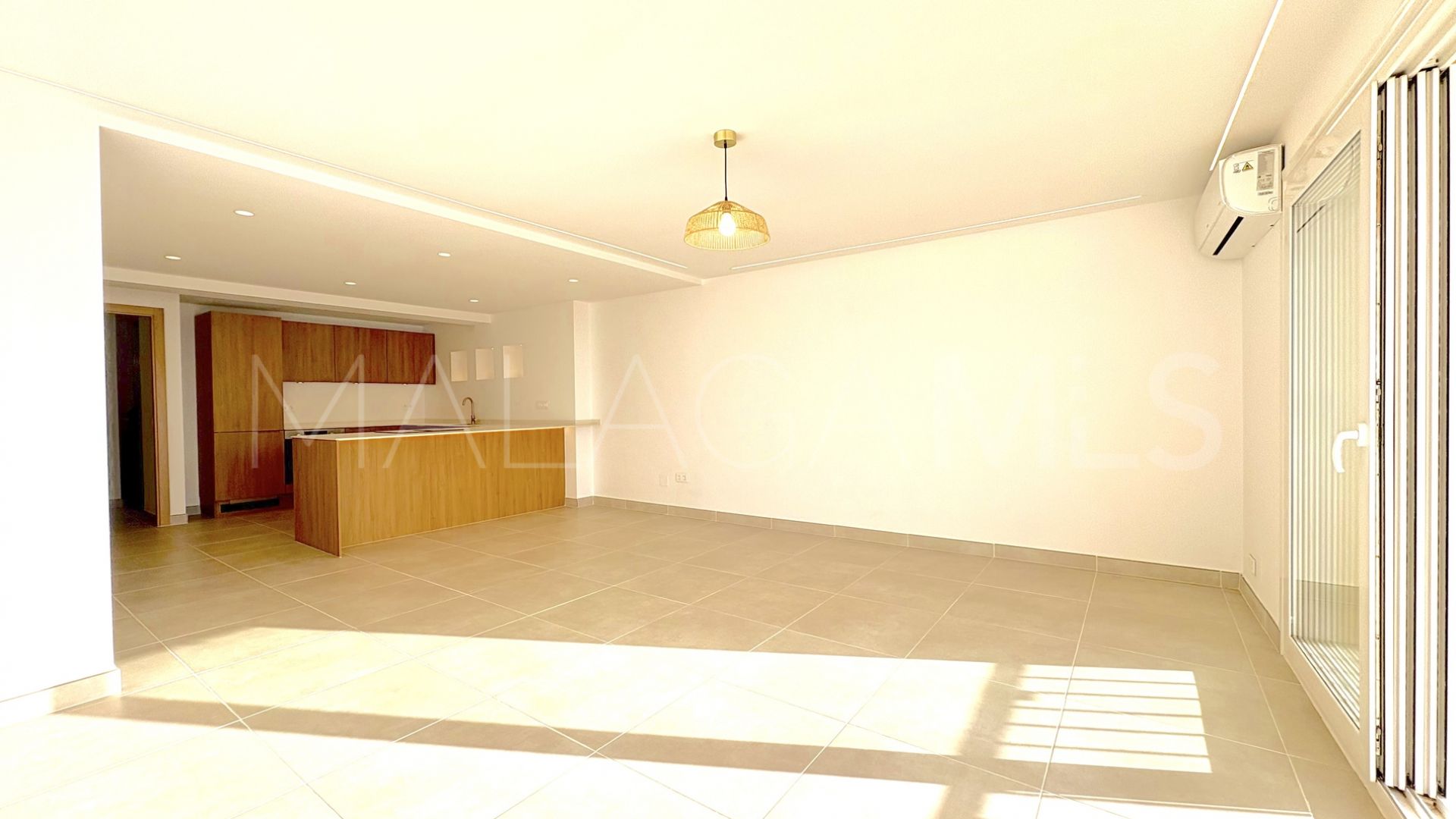 Fuengirola, apartamento de 2 bedrooms for sale