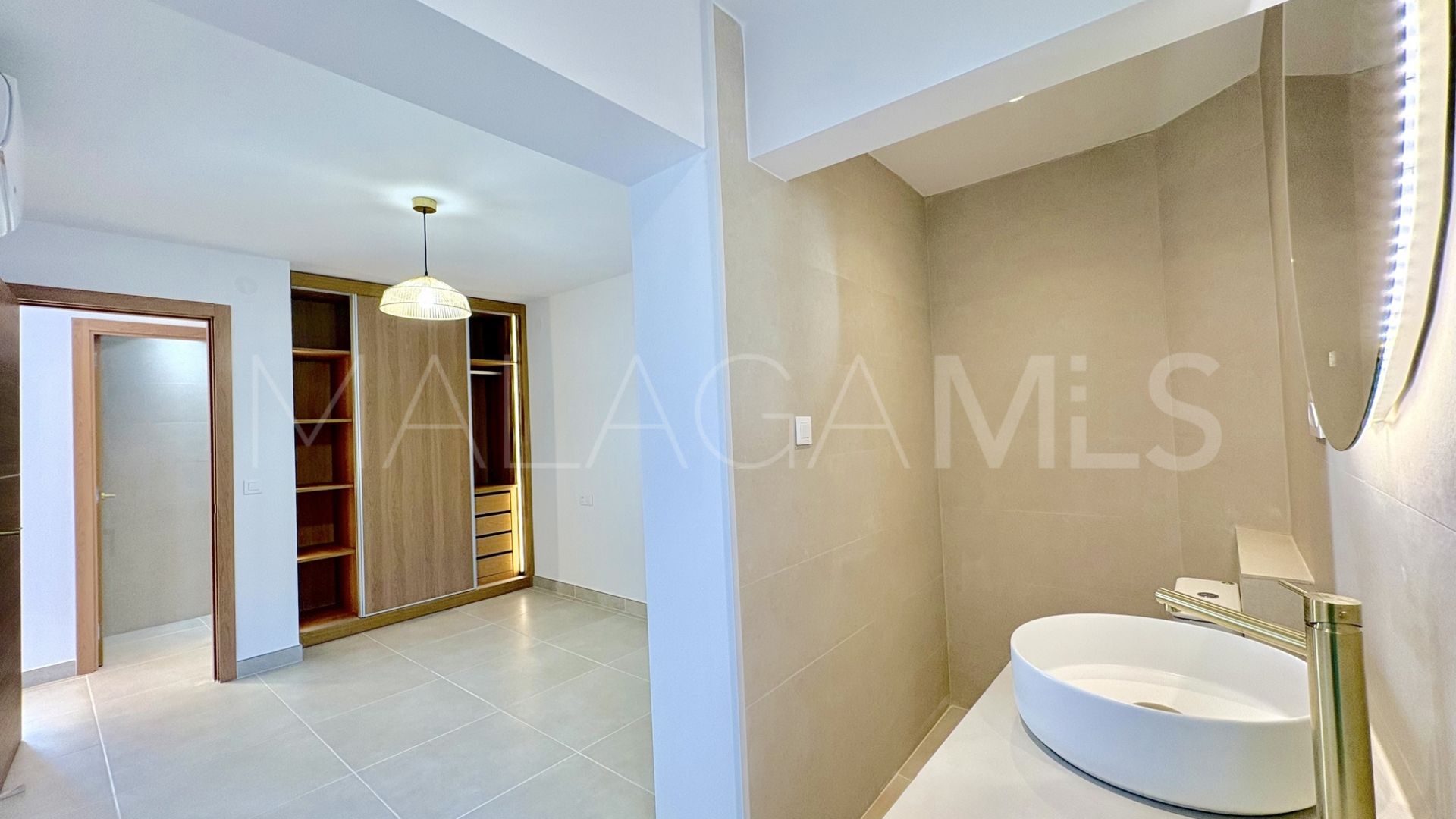 Fuengirola, apartamento de 2 bedrooms for sale