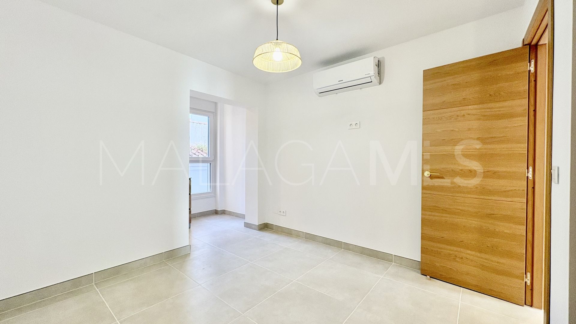 Fuengirola, apartamento de 2 bedrooms for sale