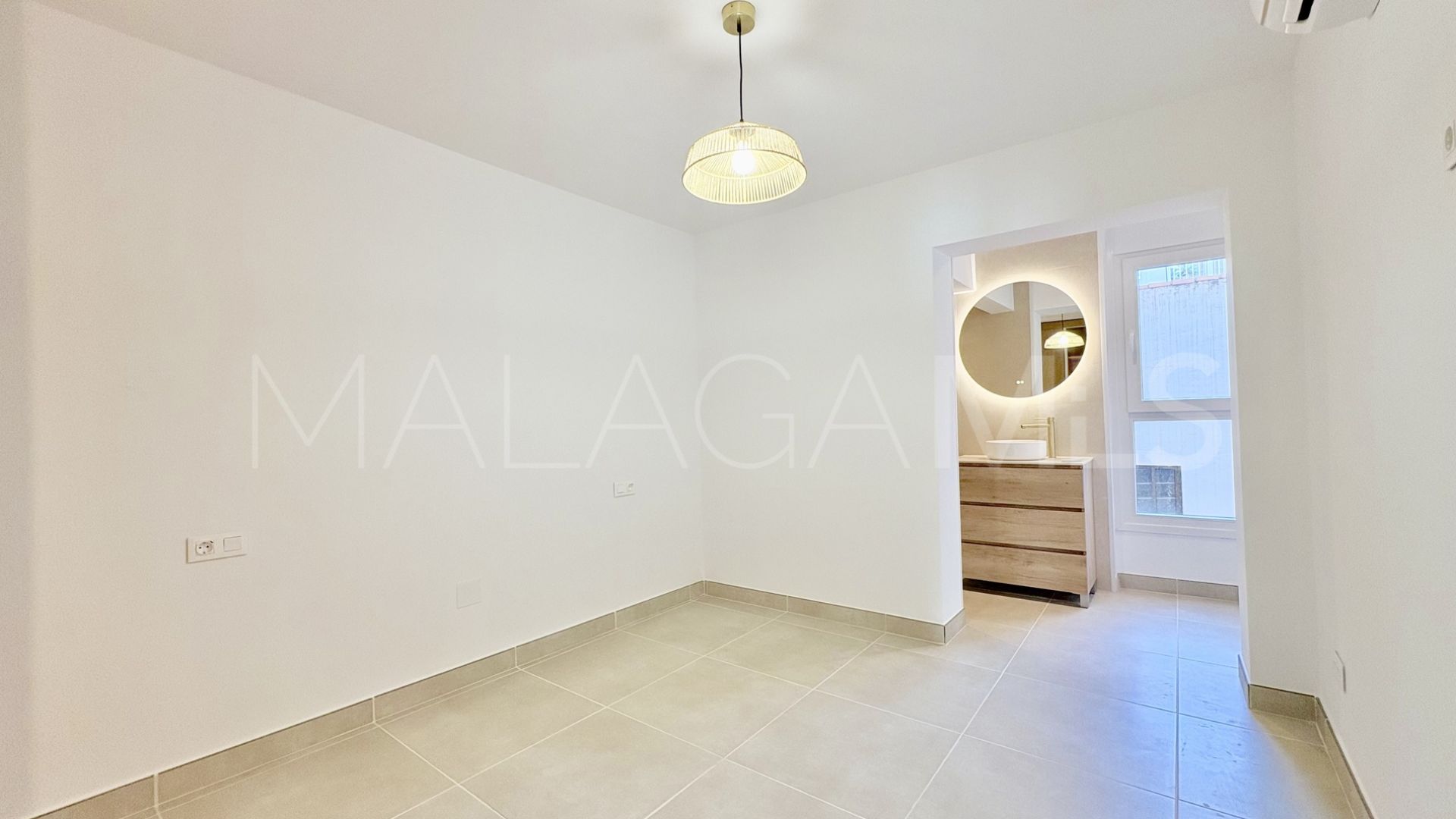 Fuengirola, apartamento de 2 bedrooms for sale