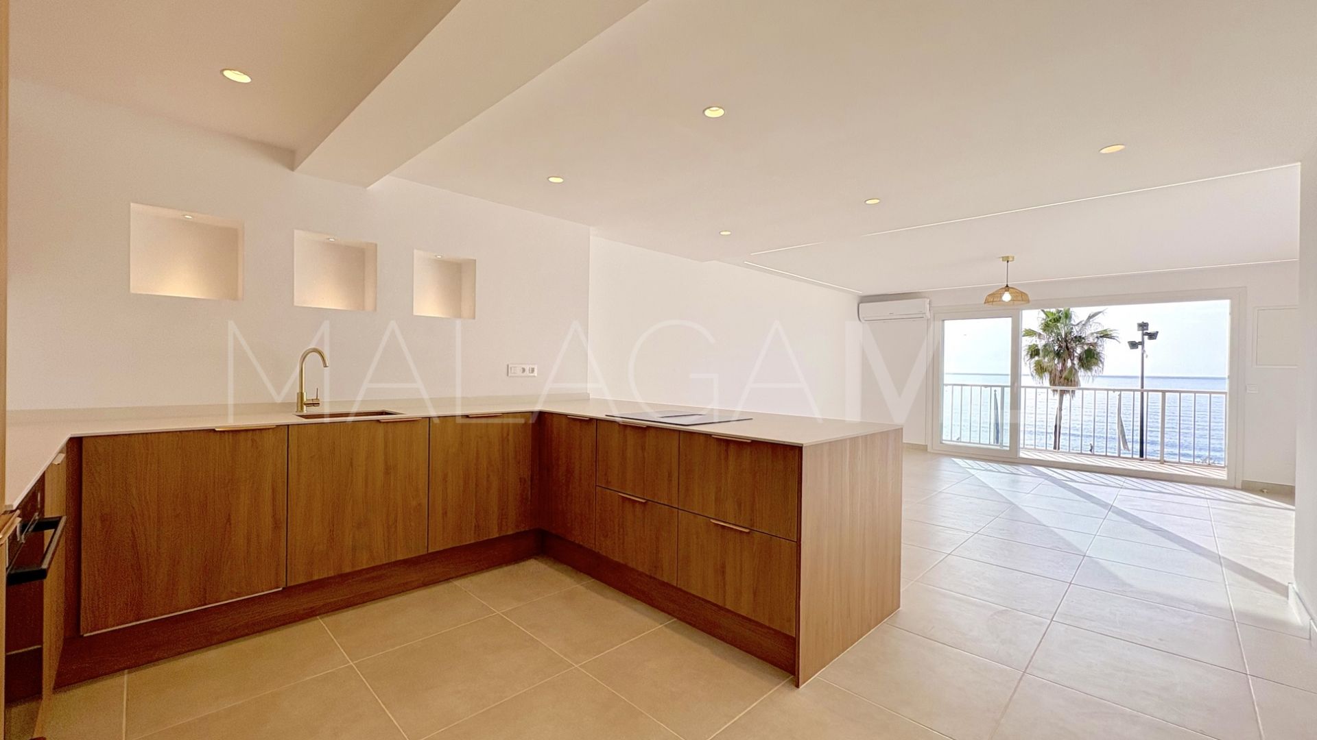 Fuengirola, apartamento de 2 bedrooms for sale