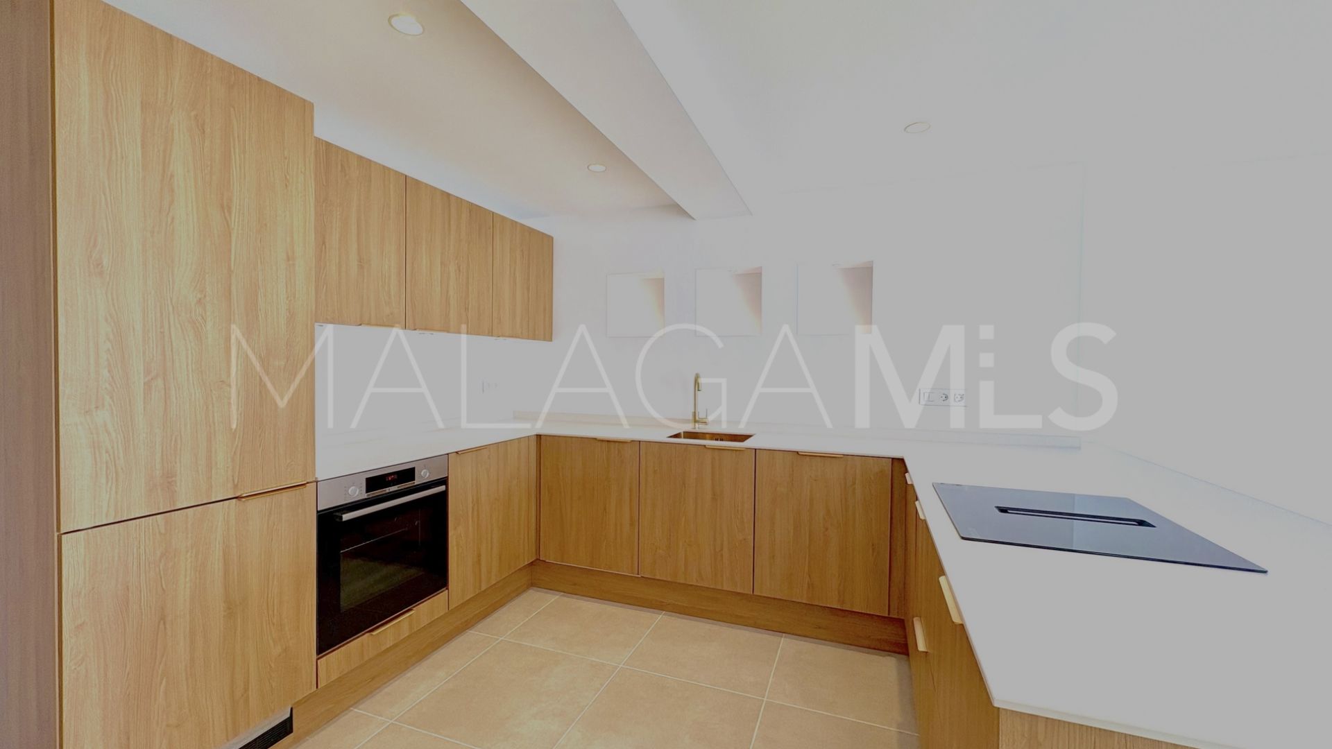 Fuengirola, apartamento de 2 bedrooms for sale