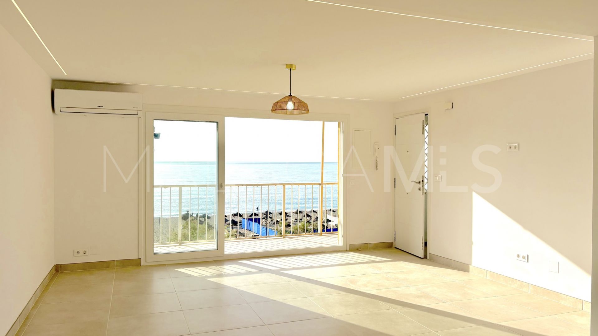 Fuengirola, apartamento de 2 bedrooms for sale