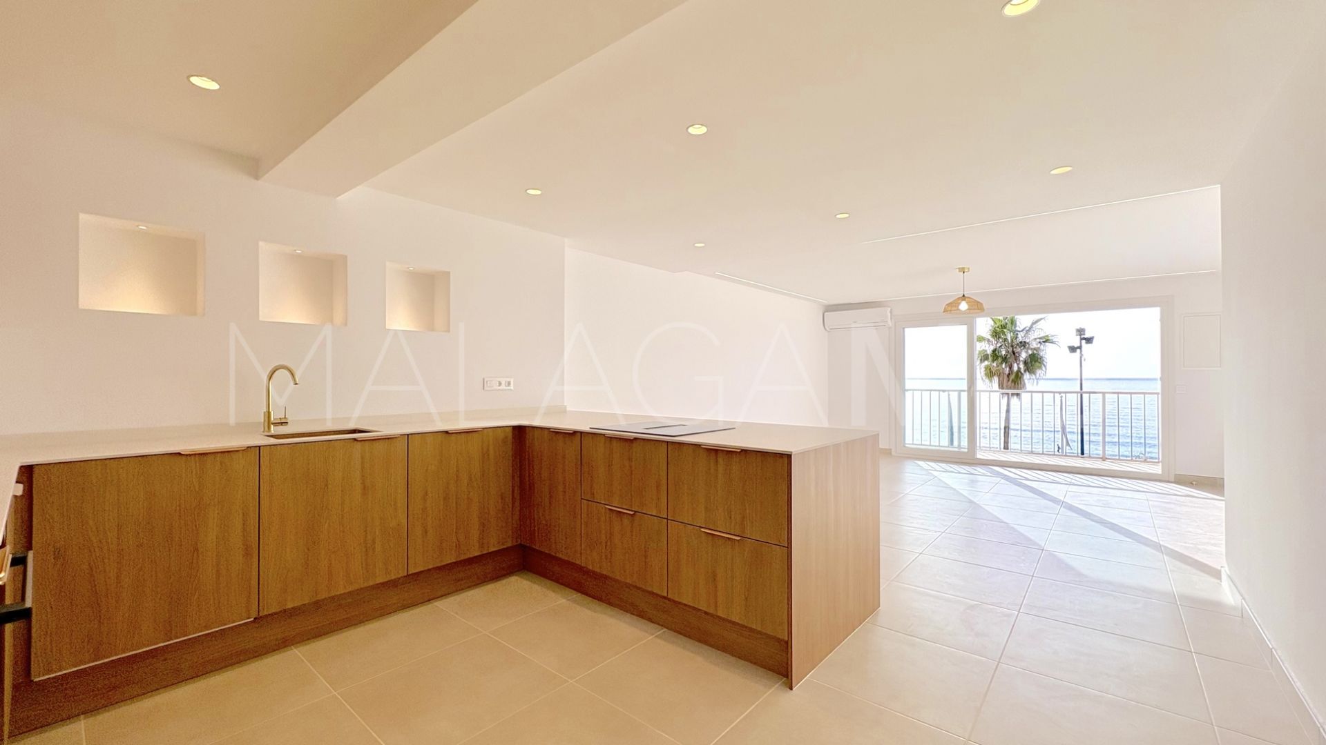 Fuengirola, apartamento de 2 bedrooms for sale