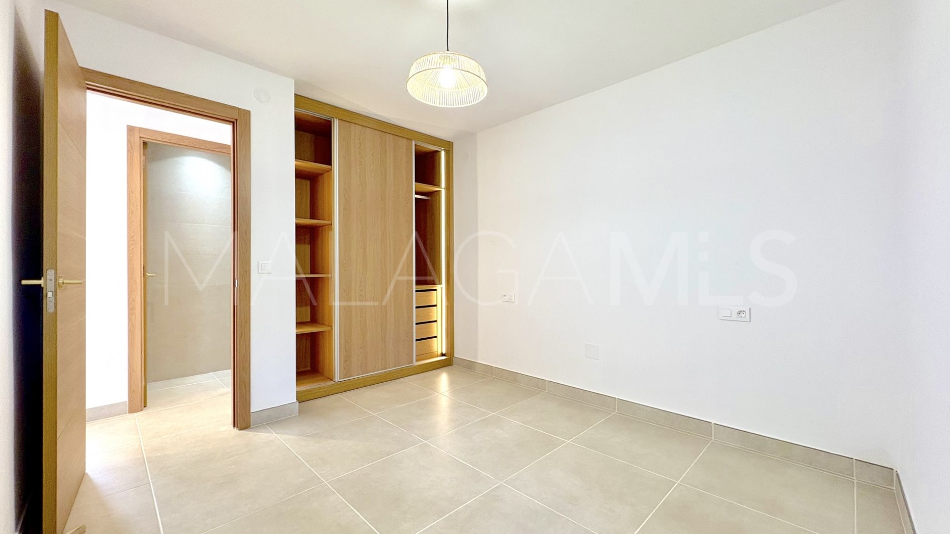 Fuengirola, apartamento de 2 bedrooms for sale