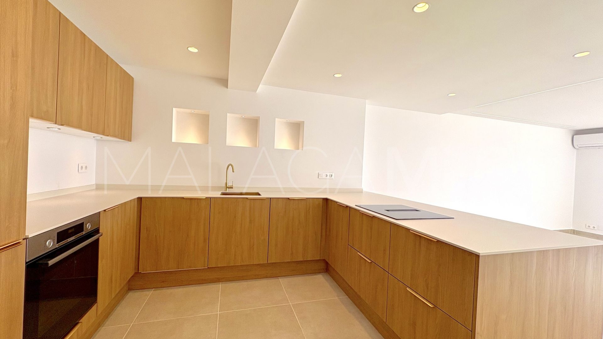 Fuengirola, apartamento de 2 bedrooms for sale