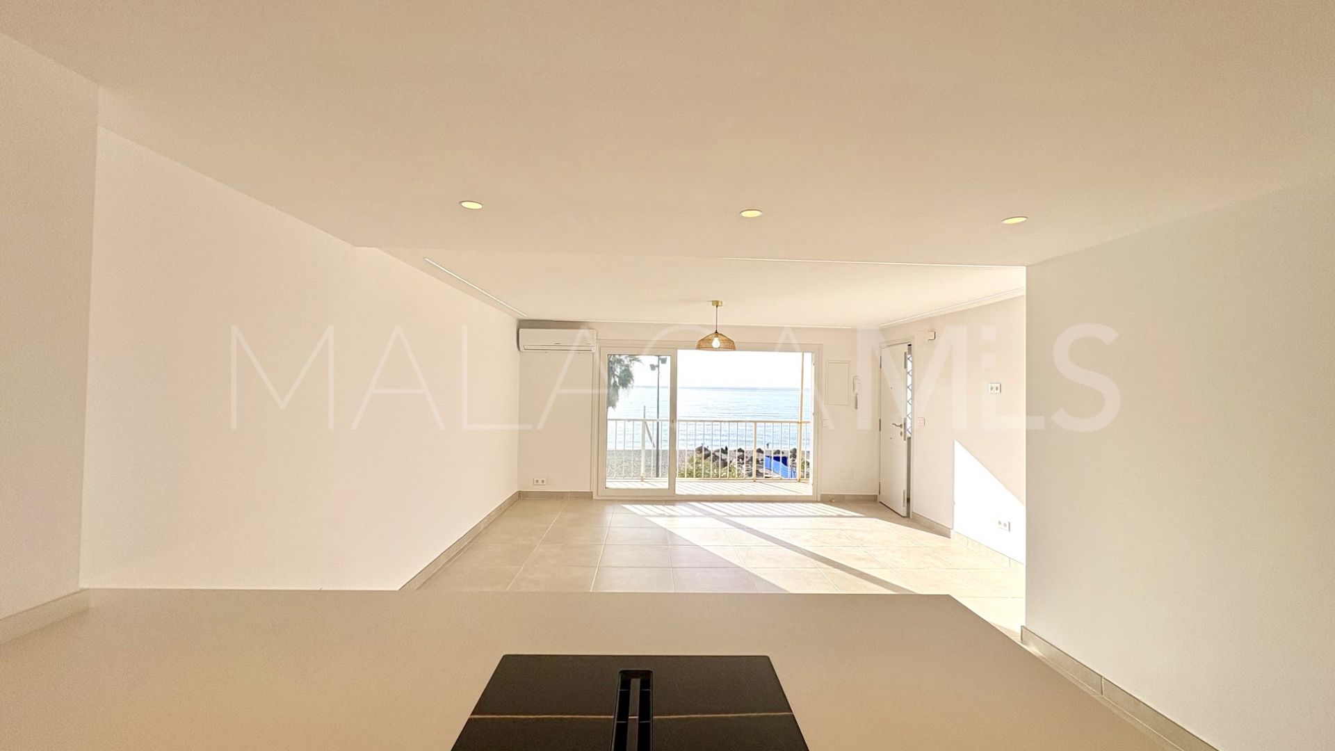 Fuengirola, apartamento de 2 bedrooms for sale