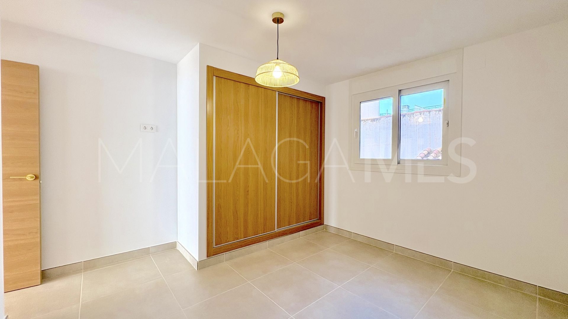 Fuengirola, apartamento de 2 bedrooms for sale