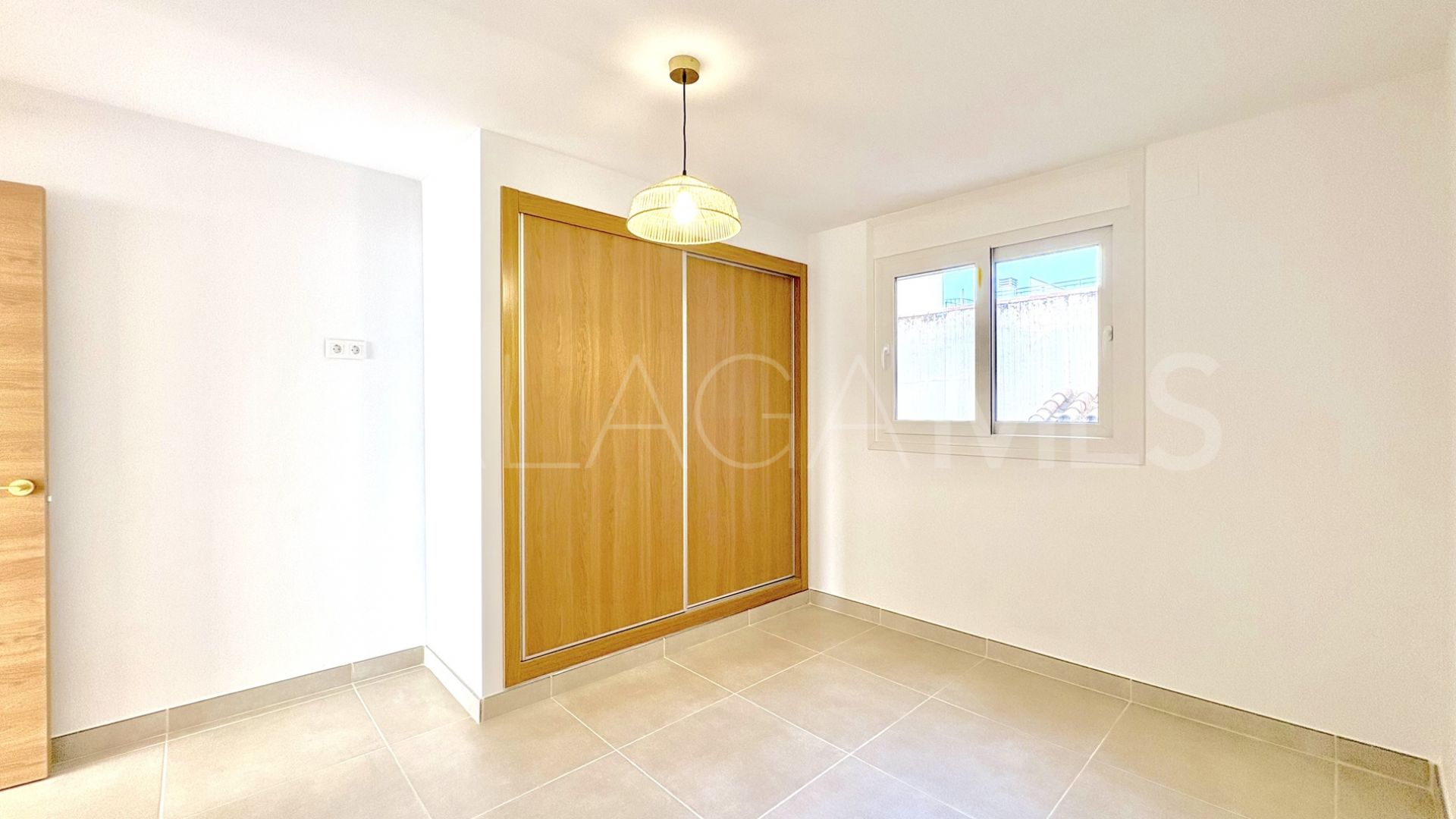 Fuengirola, apartamento de 2 bedrooms for sale