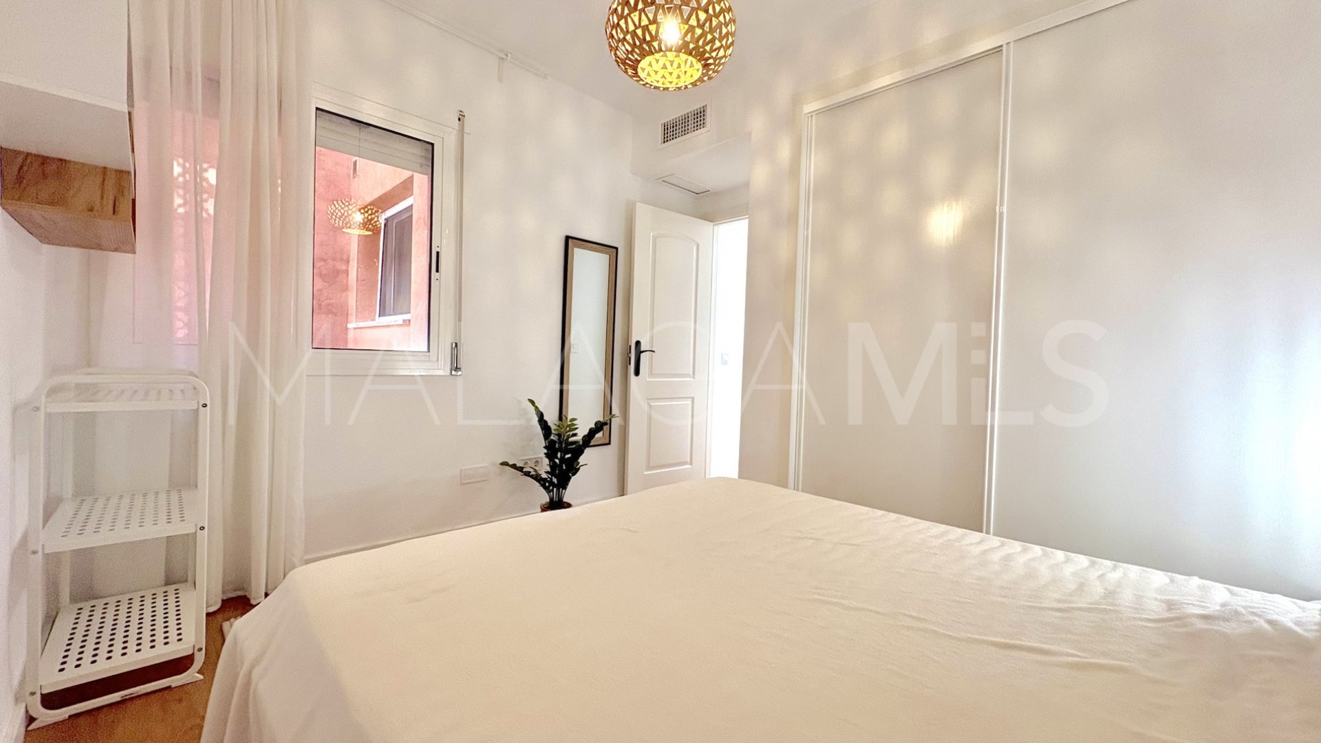 For sale apartment in La Reserva de Marbella with 2 bedrooms