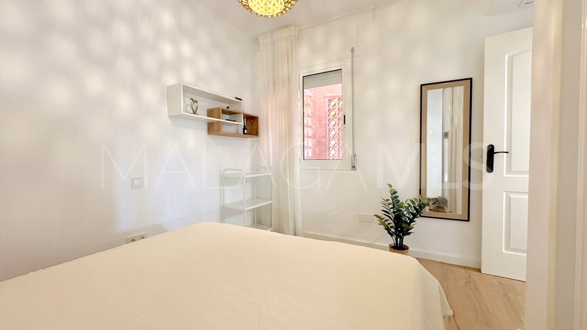 For sale apartment in La Reserva de Marbella with 2 bedrooms