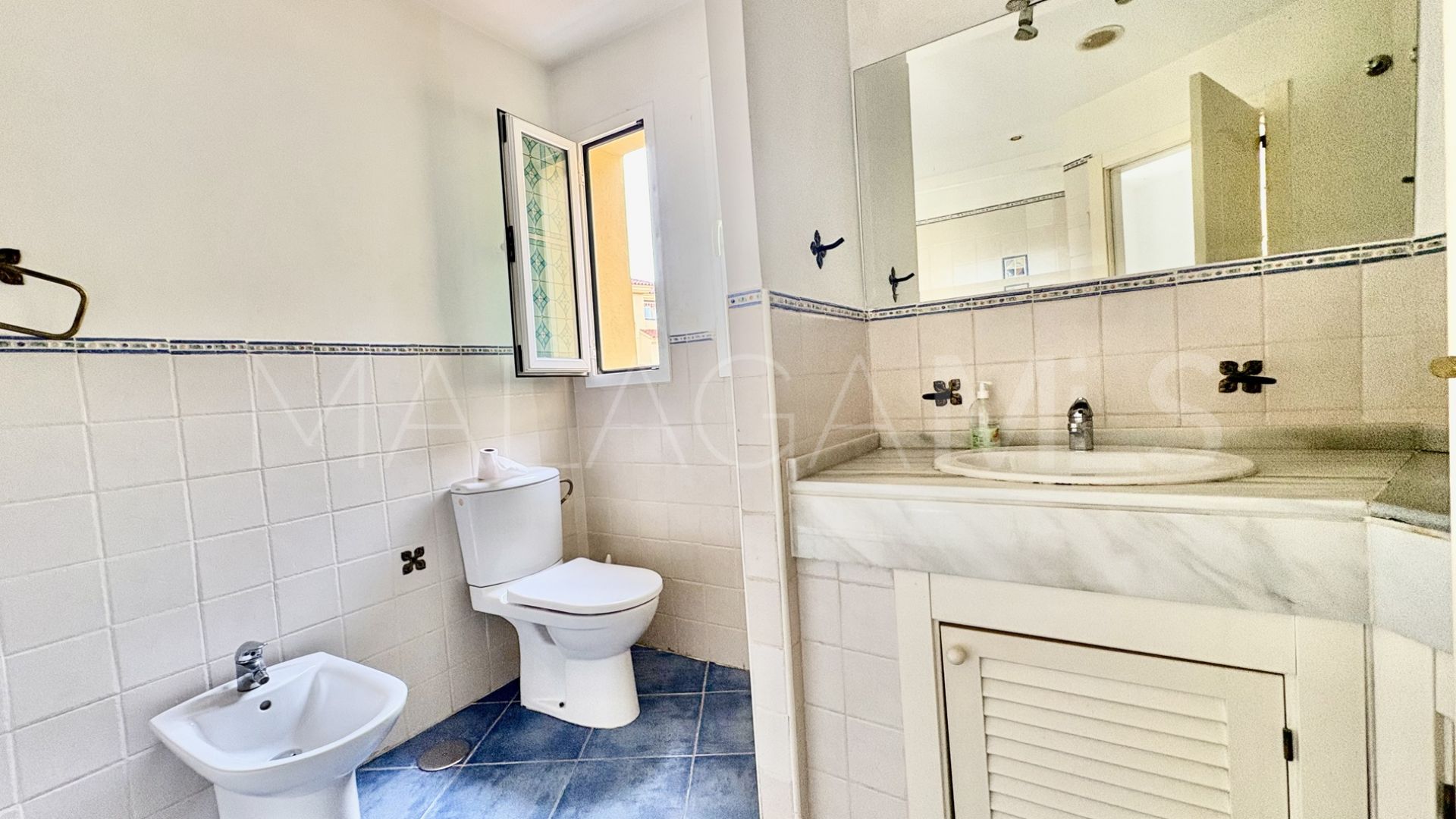 Appartement for sale in Riviera del Sol