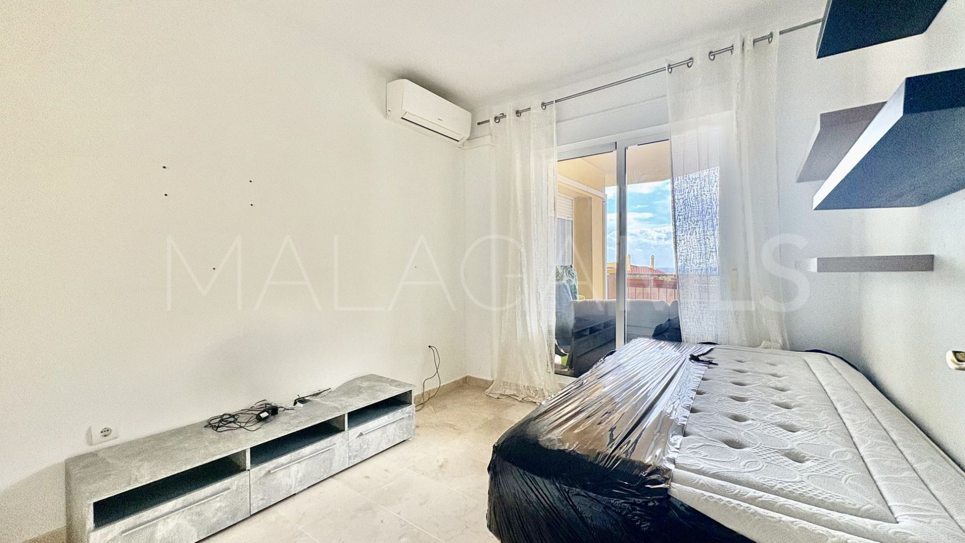 Appartement for sale in Riviera del Sol