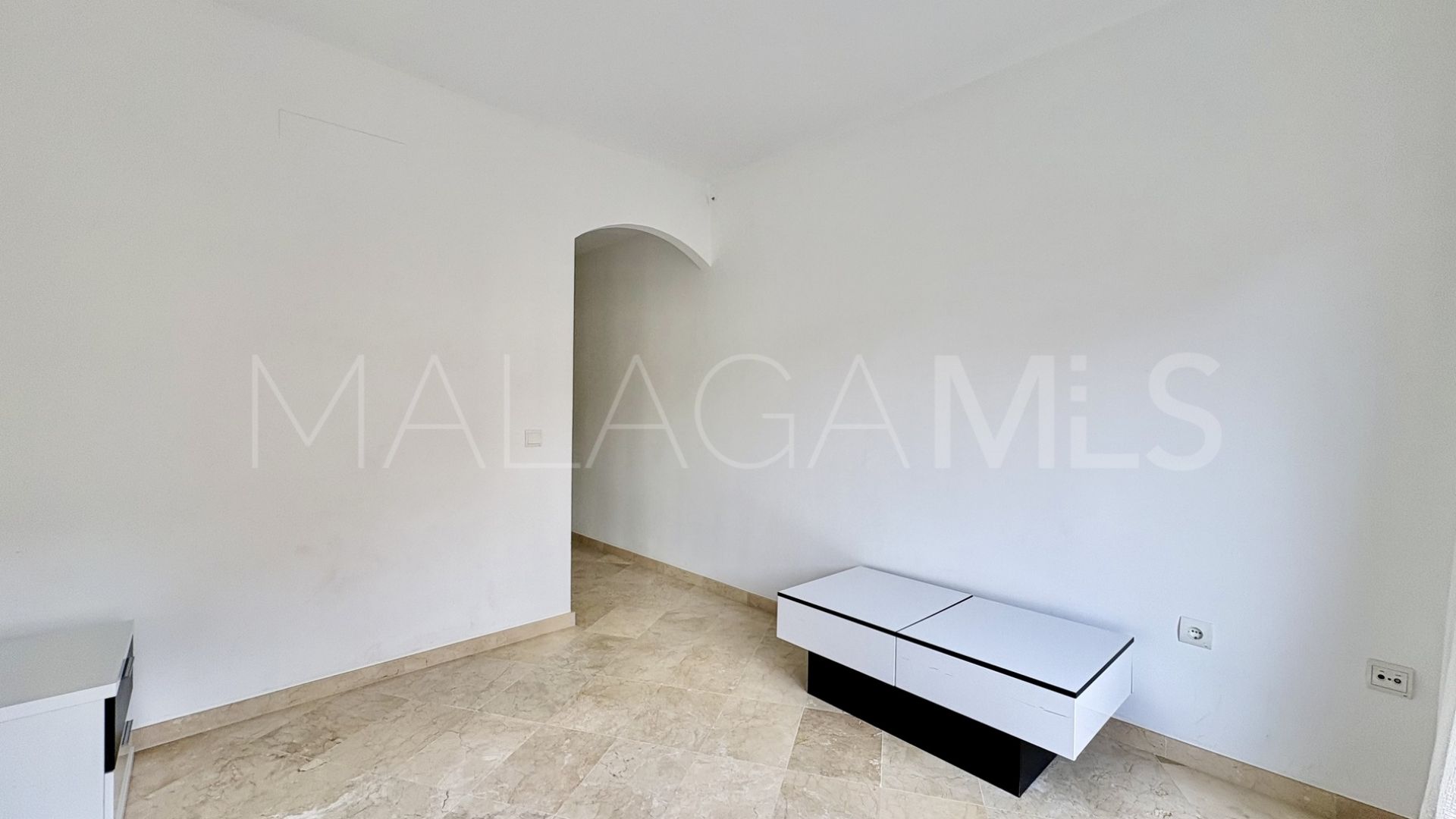 Appartement for sale in Riviera del Sol