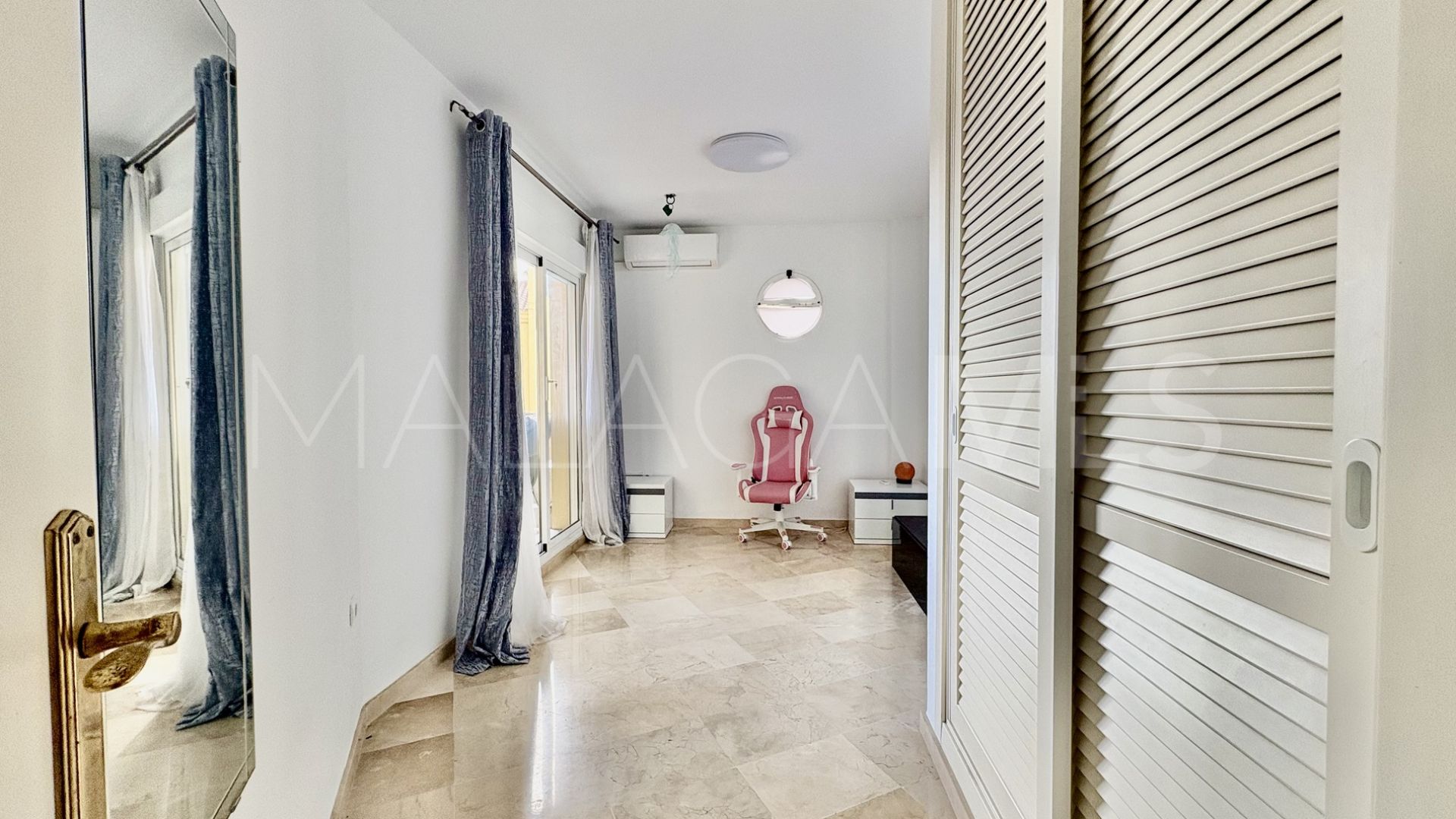 Appartement for sale in Riviera del Sol