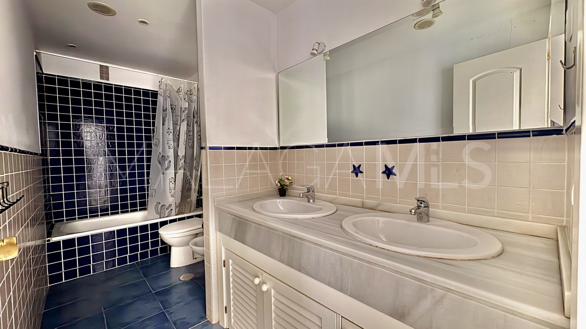 Appartement for sale in Riviera del Sol