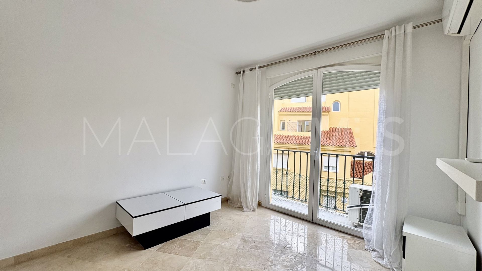 Appartement for sale in Riviera del Sol