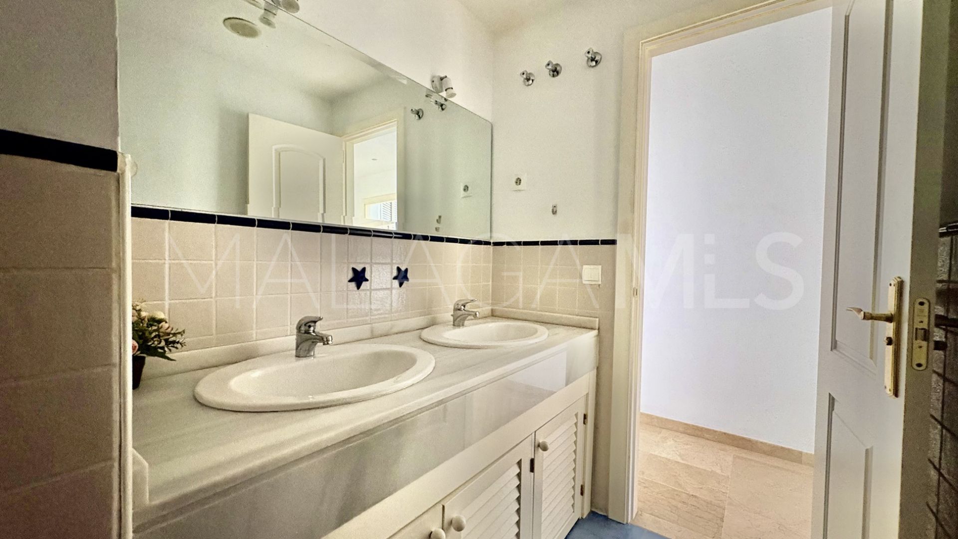 Appartement for sale in Riviera del Sol