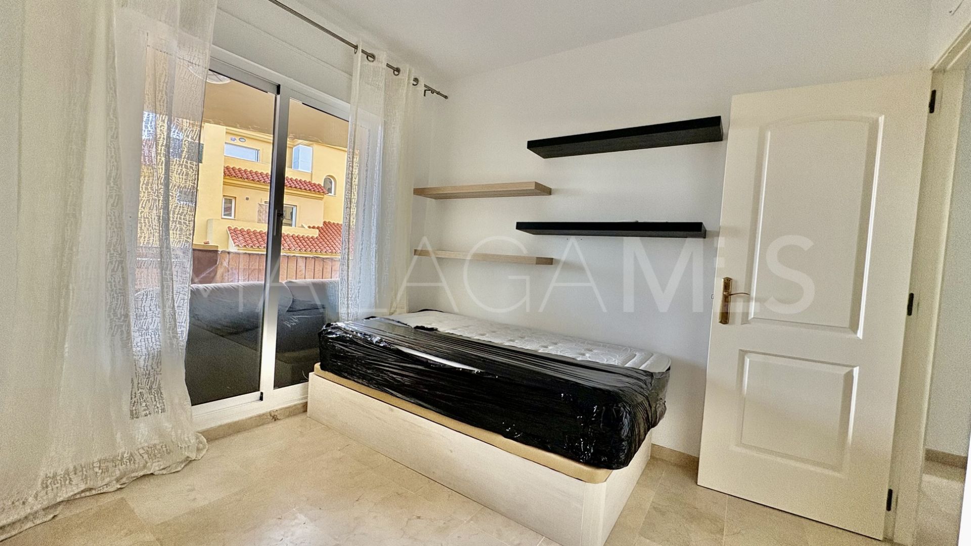 Appartement for sale in Riviera del Sol