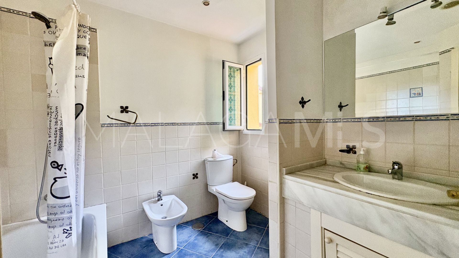 Appartement for sale in Riviera del Sol