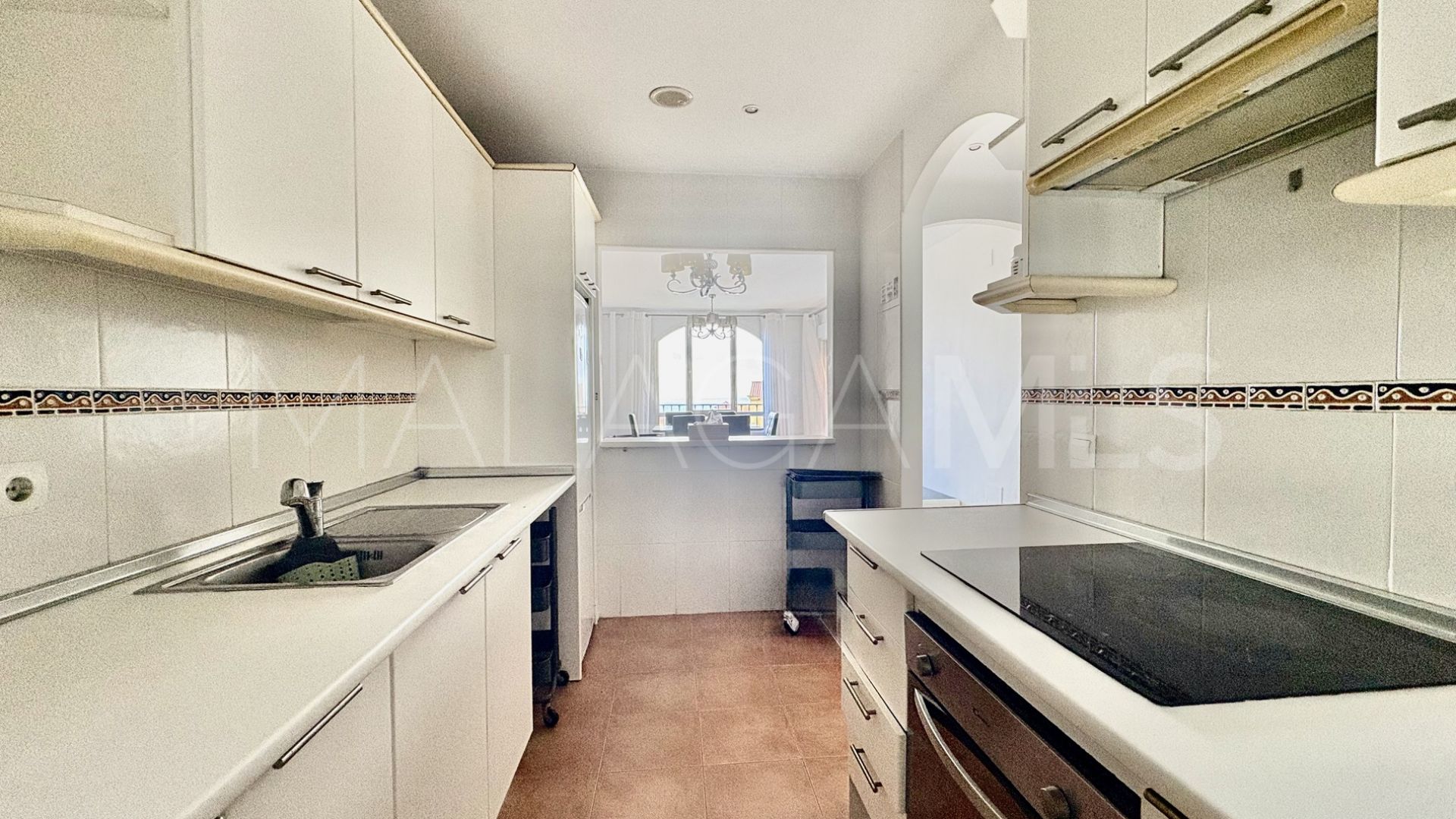 Appartement for sale in Riviera del Sol