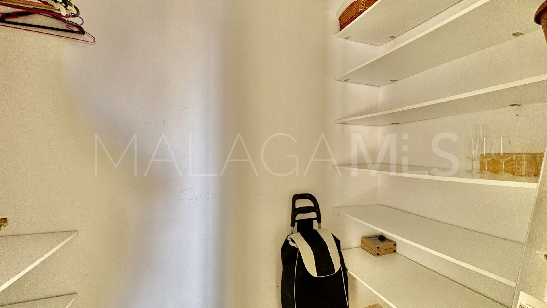 Appartement for sale in Riviera del Sol