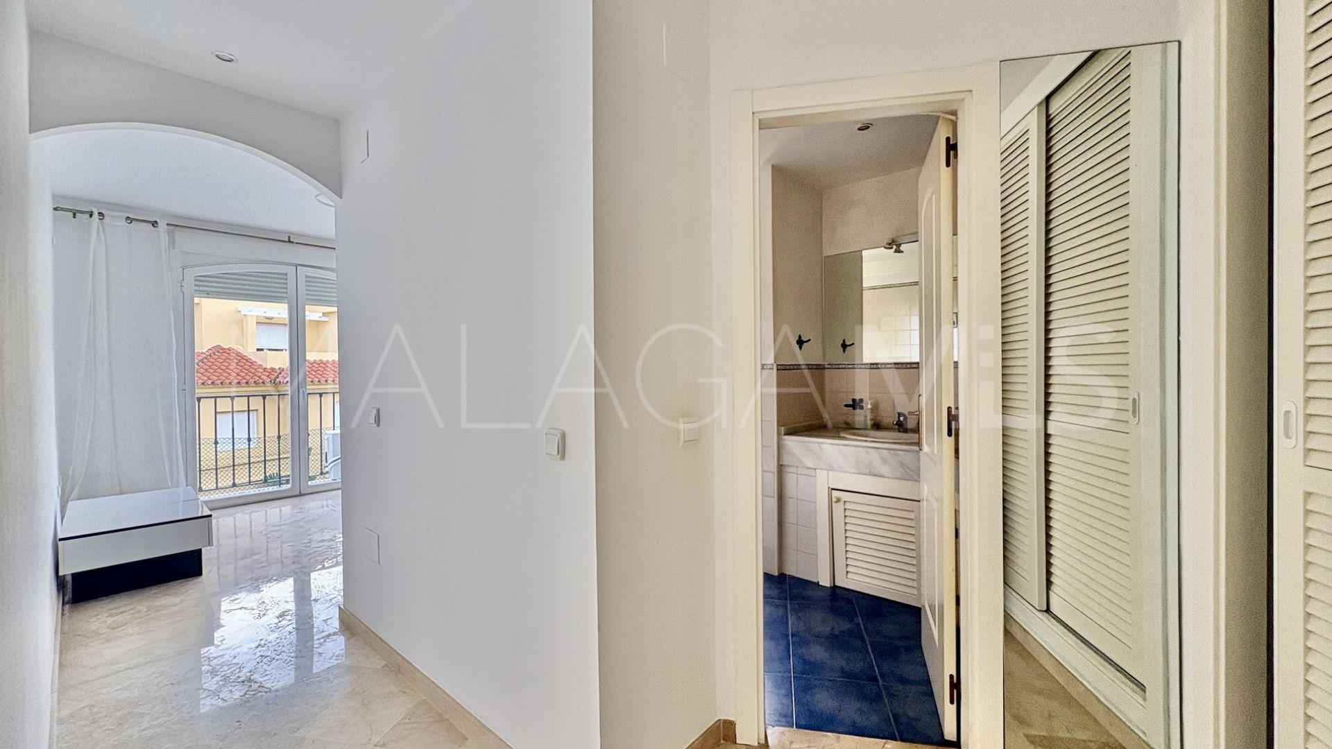 Appartement for sale in Riviera del Sol