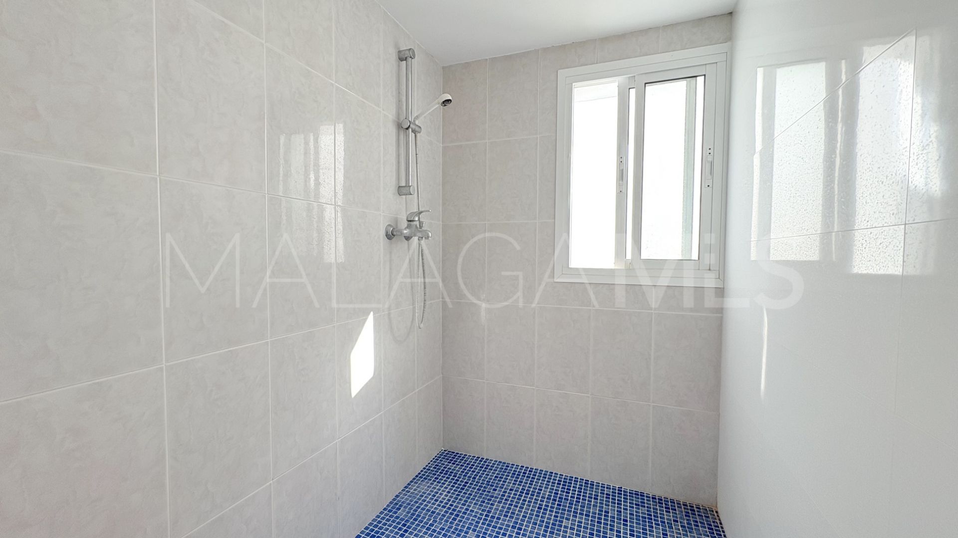 Buy Mijas Golf penthouse