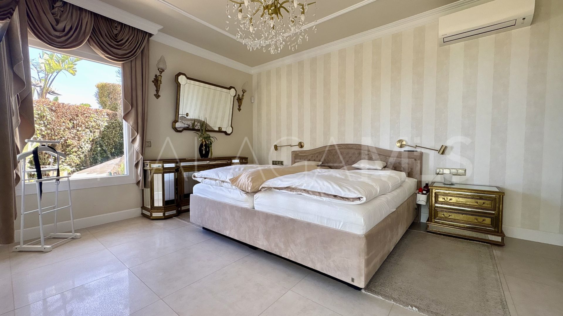 Hacienda las Chapas, casa for sale with 6 bedrooms