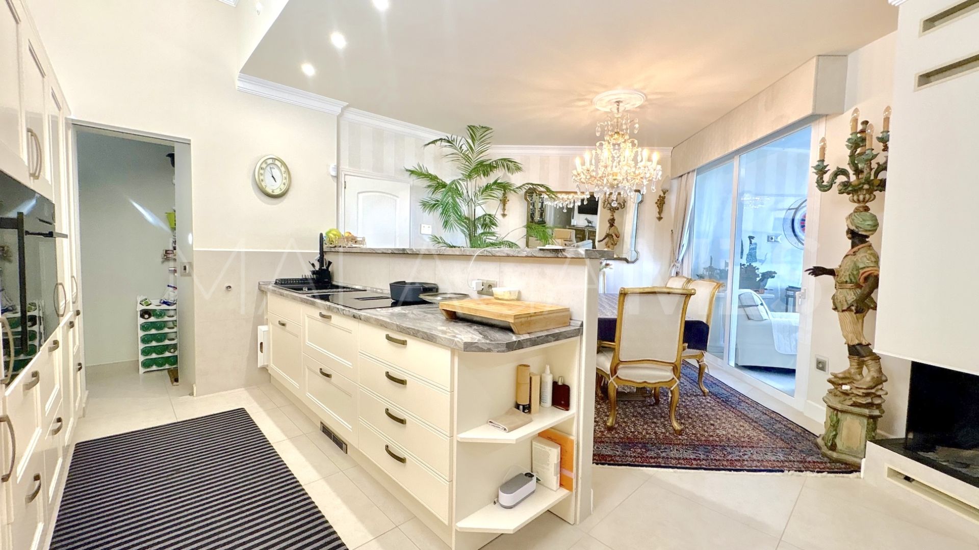 Hacienda las Chapas, casa for sale with 6 bedrooms