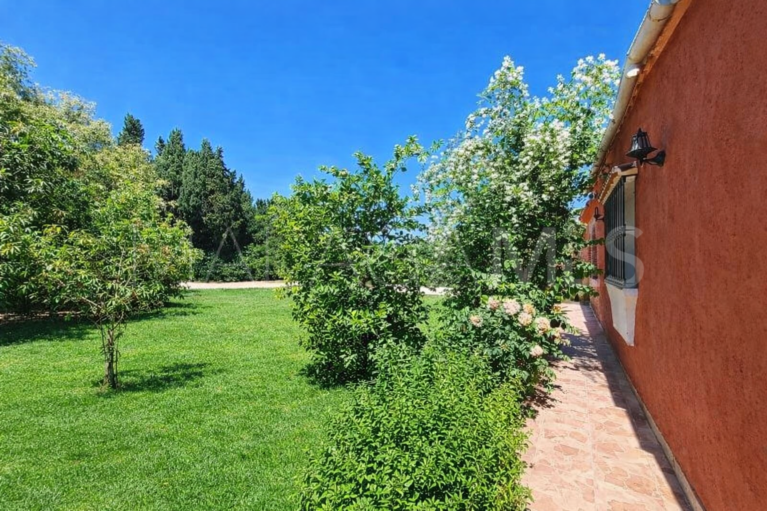 3 bedrooms San Pedro de Alcantara house for sale