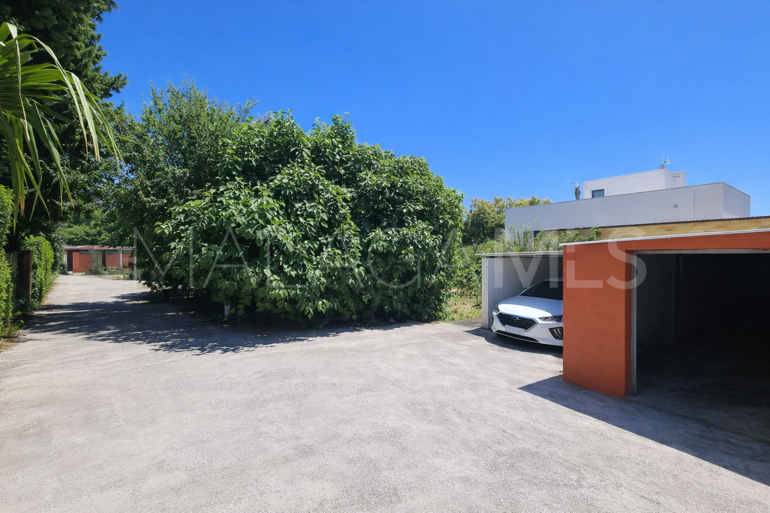 3 bedrooms San Pedro de Alcantara house for sale