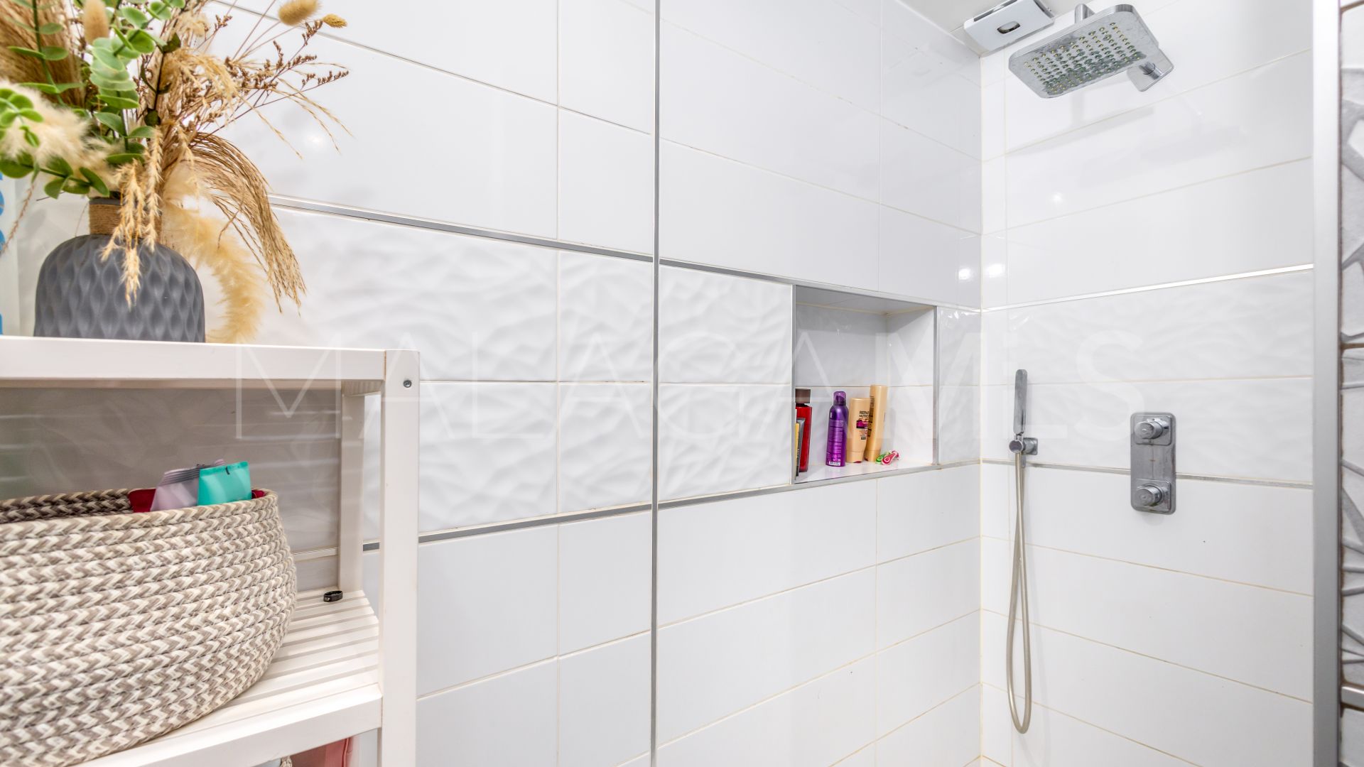 Town house for sale in Alhaurin Golf