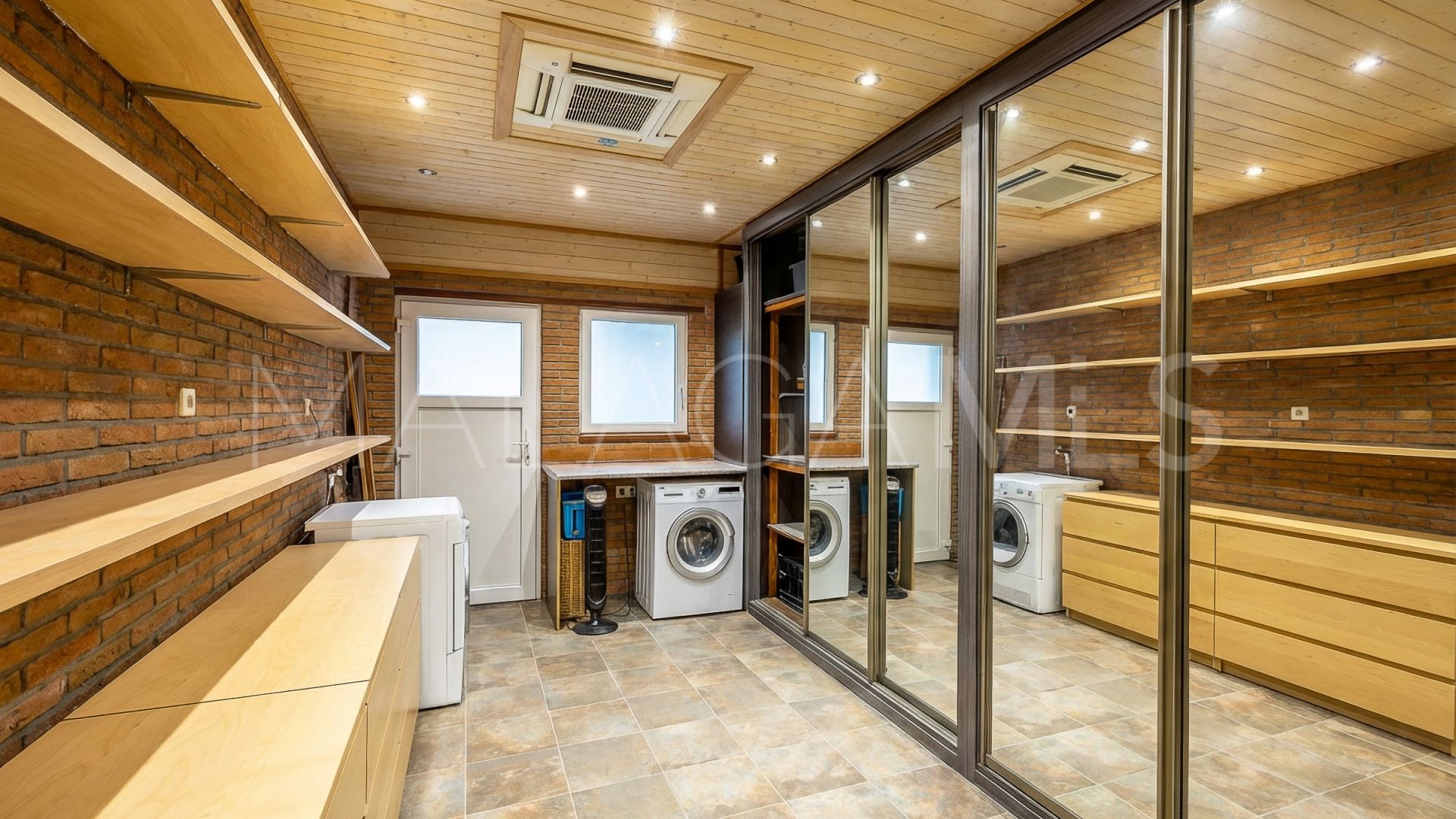 2 bedrooms Alhaurin Golf town house for sale