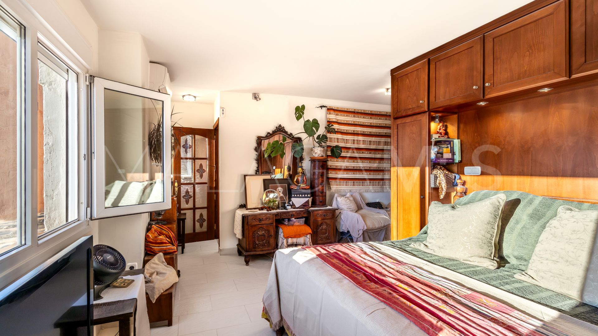 2 bedrooms Alhaurin Golf town house for sale